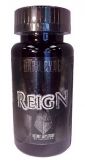 Dark Cyde Reign
