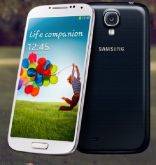 Samsung Galaxy S4 I9500