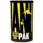 Animal Pak