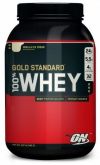 Whey Protein Optimum Nutrition Gold Standard