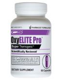 OxyElite Pro