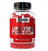 Lipo Fire Extreme